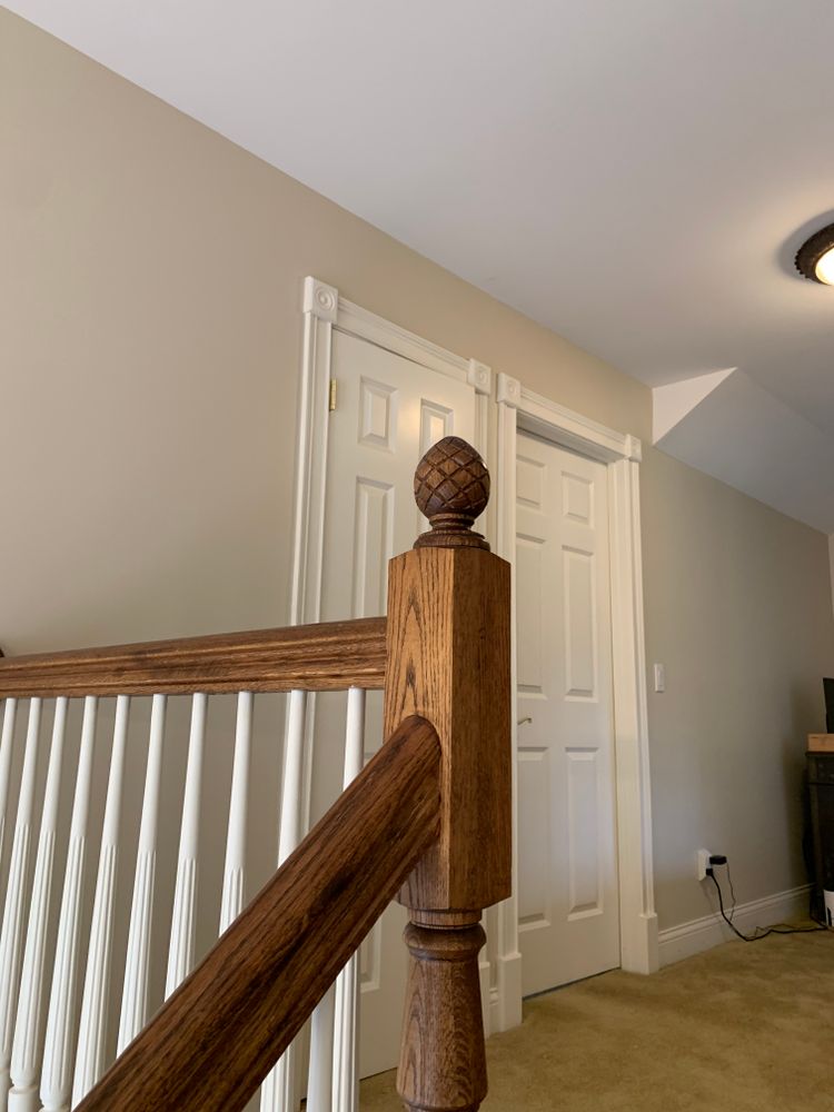 All Photos for Castle JR Landscaping & Painting LLC in Cincinnati, OH