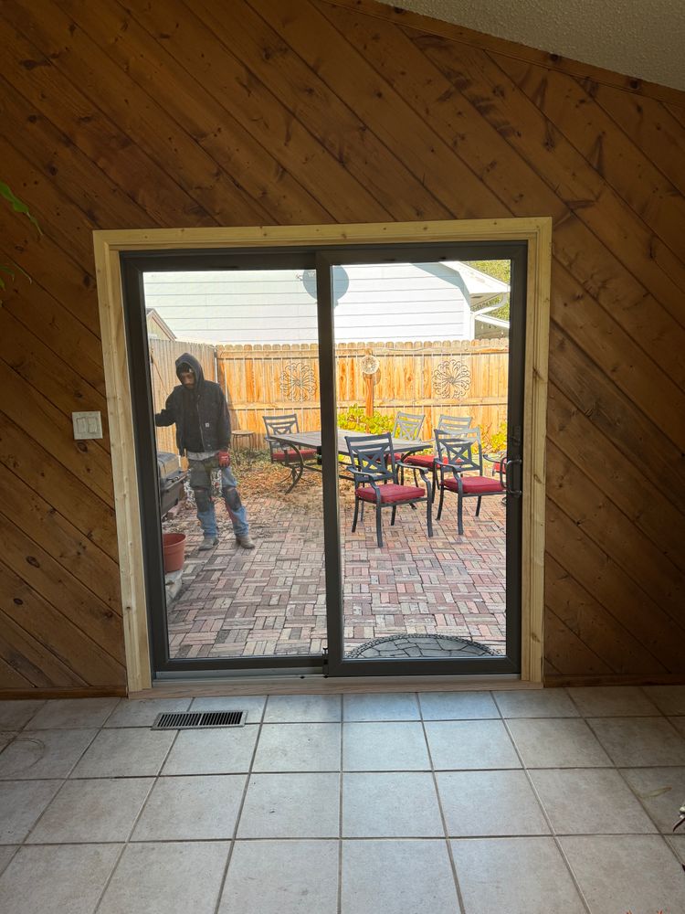 All Photos for Black Gold Construction & Design in Greeley, CO