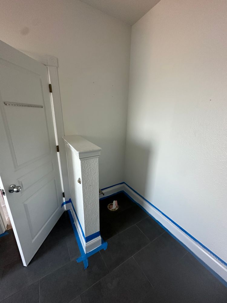 All Photos for Salt Side Construction in The Outer Banks, NC