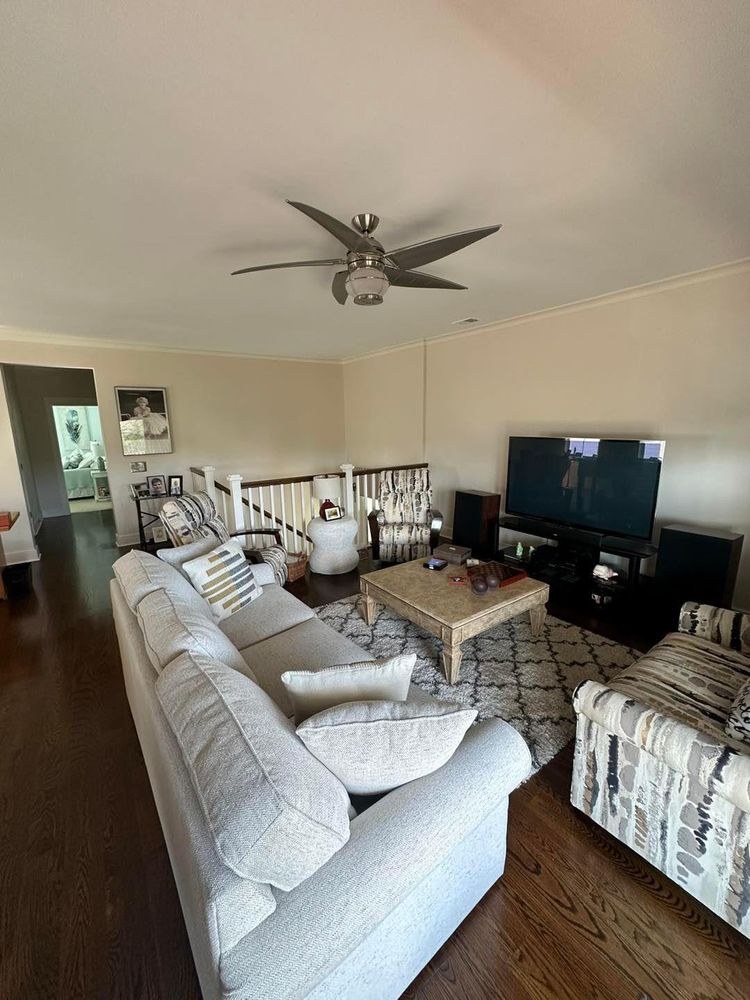 All Photos for Matt Meranda Painting in Grand Rapids, MI