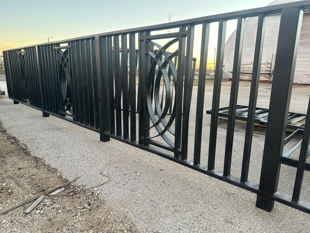 All Photos for Contender Solutions in Odessa, TX