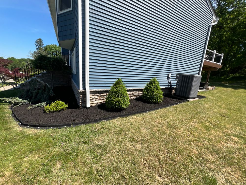 All Photos for Sanchez Home Services in Pompton Lakes, NJ