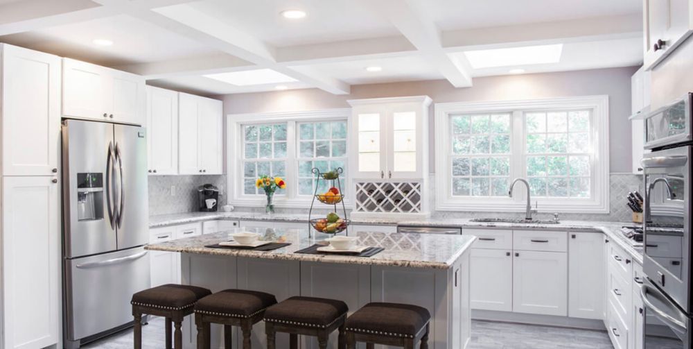 All Photos for My Modern Home - Interiors and Exteriors in Madison, WI