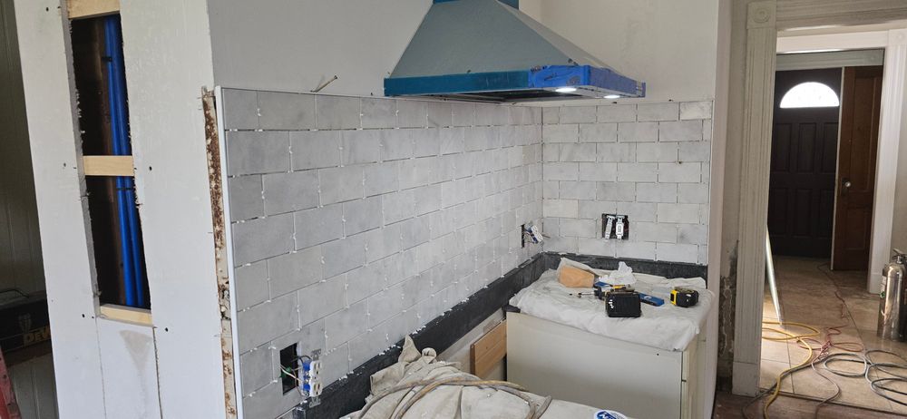 All Photos for AA Family Construction in Lebanon, NH