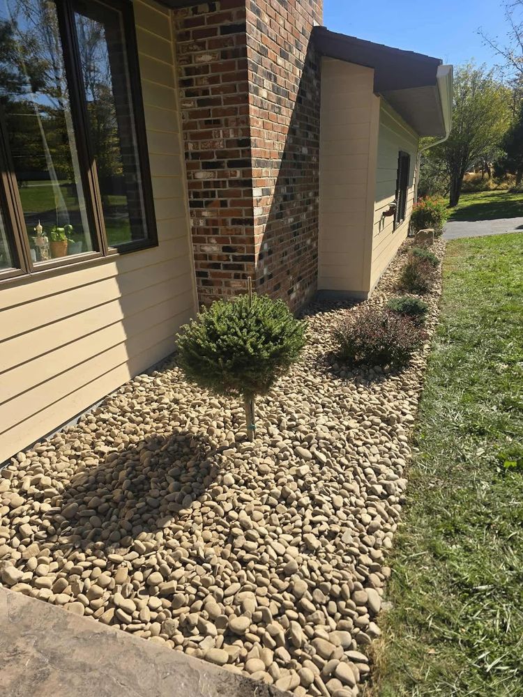 All Photos for Finishing Touches in Pine Bush, NY