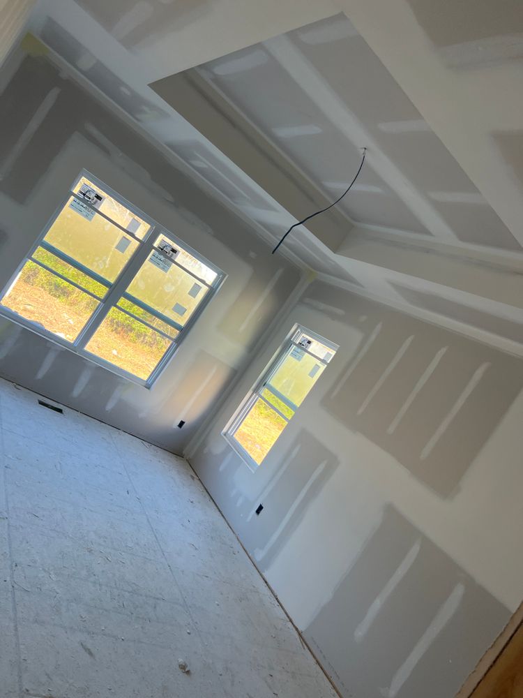 All Photos for Zerjav Contracting Solutions  in Warrenton, MO