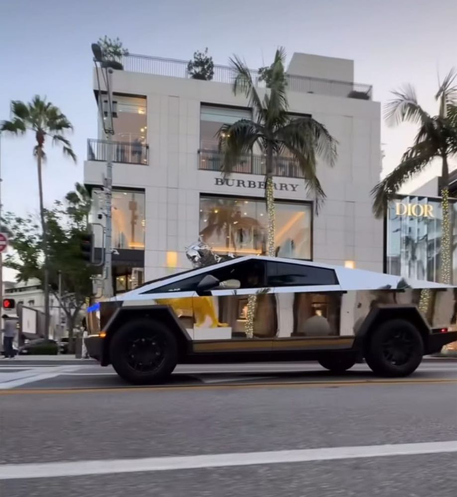 All Photos for Gold Standard Finishing in Lake Havasu, CA