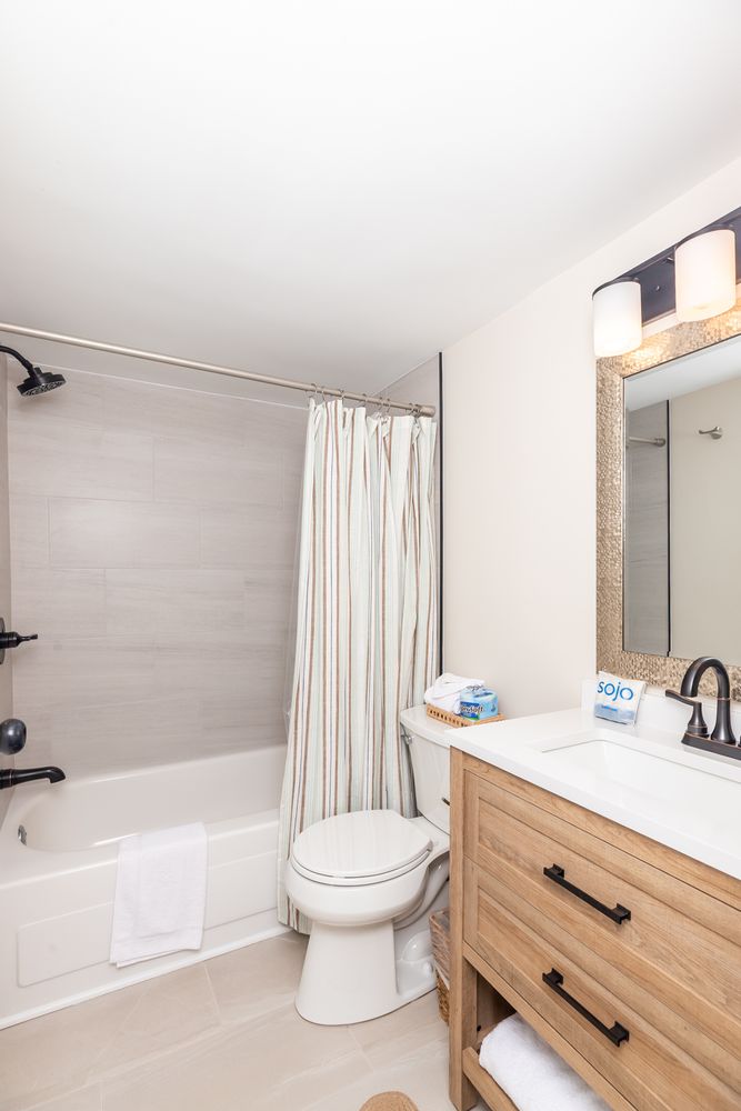 All Photos for Mid Atlantic Home Improvements in Ocean City, MD