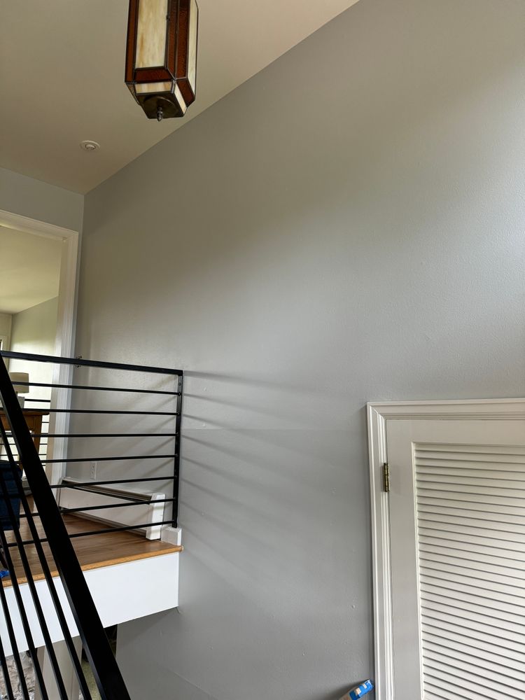 All Photos for Ascend finishes in Arvada, CO