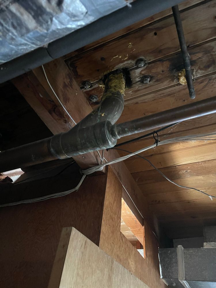 All Photos for Tony's Remodeling & Painting in Renton, WA