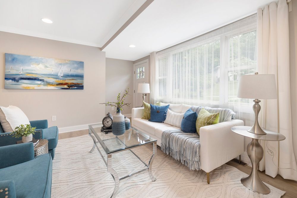 All Photos for Allegiance Consulting & Contracting Services, LLC in Charlotte, NC