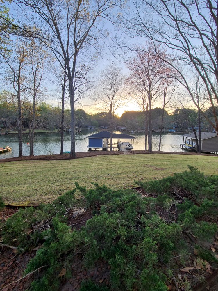 All Photos for Westscape Designs in Lake Gaston, NC