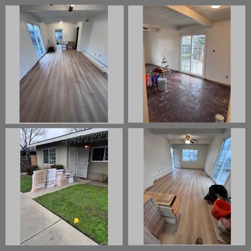 All Photos for Premier Property Solutions in Manteca, CA