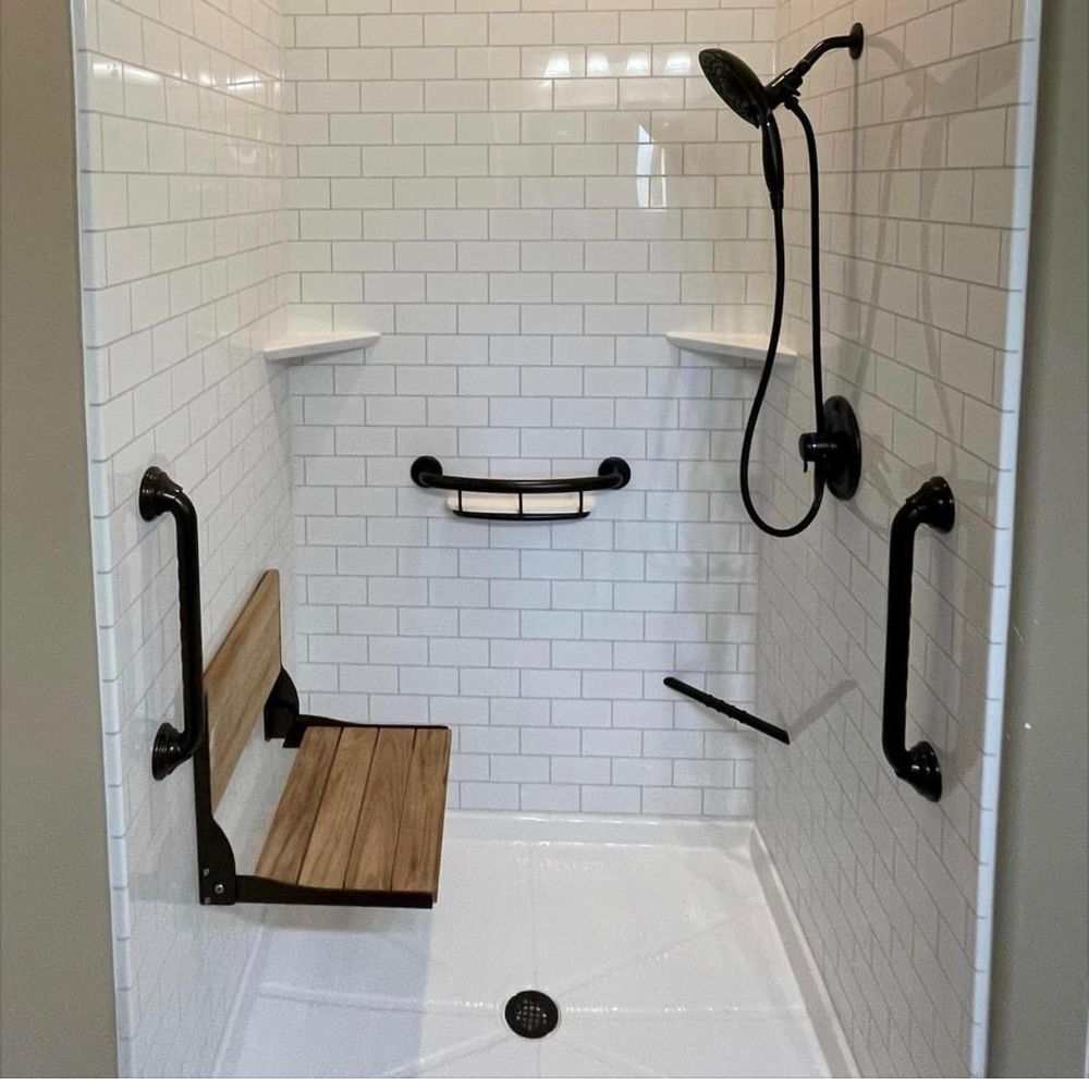 All Photos for Salcedos Ceramic & Tile in Bartow, FL