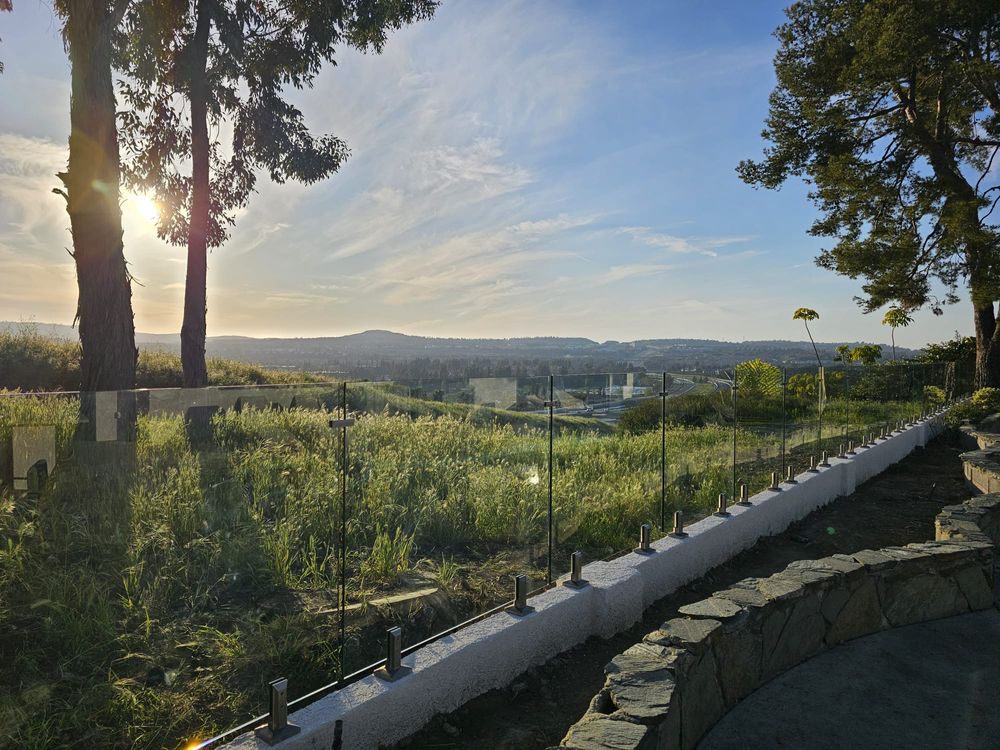 All Photos for Precision Iron Solutions in Ontario, CA