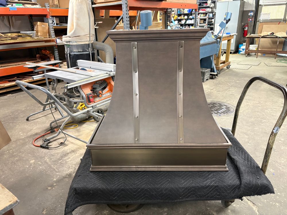 All Photos for Ferro Homes in Macomb County, MI