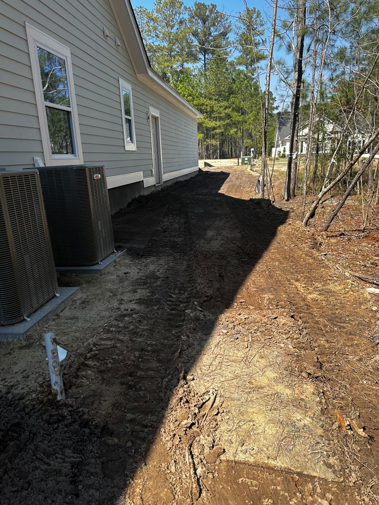 All Photos for Iron Industries in Bluffton, SC