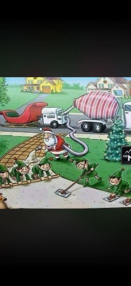 All Photos for Elevated Concrete and Home Improvements in Belleville, MI