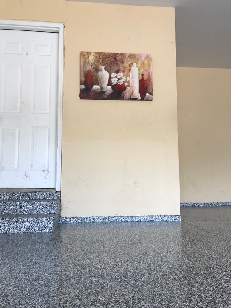 All Photos for Lakeside Garage Floors in Chicago, IL