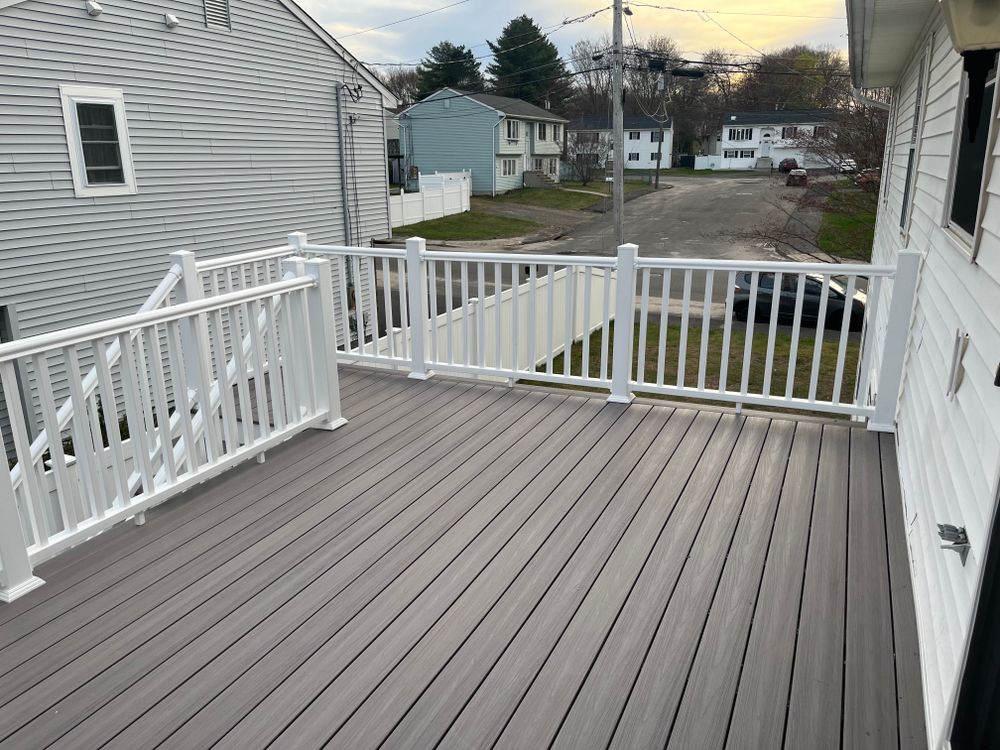 All Photos for Laura Mae Properties in Wolcott, CT
