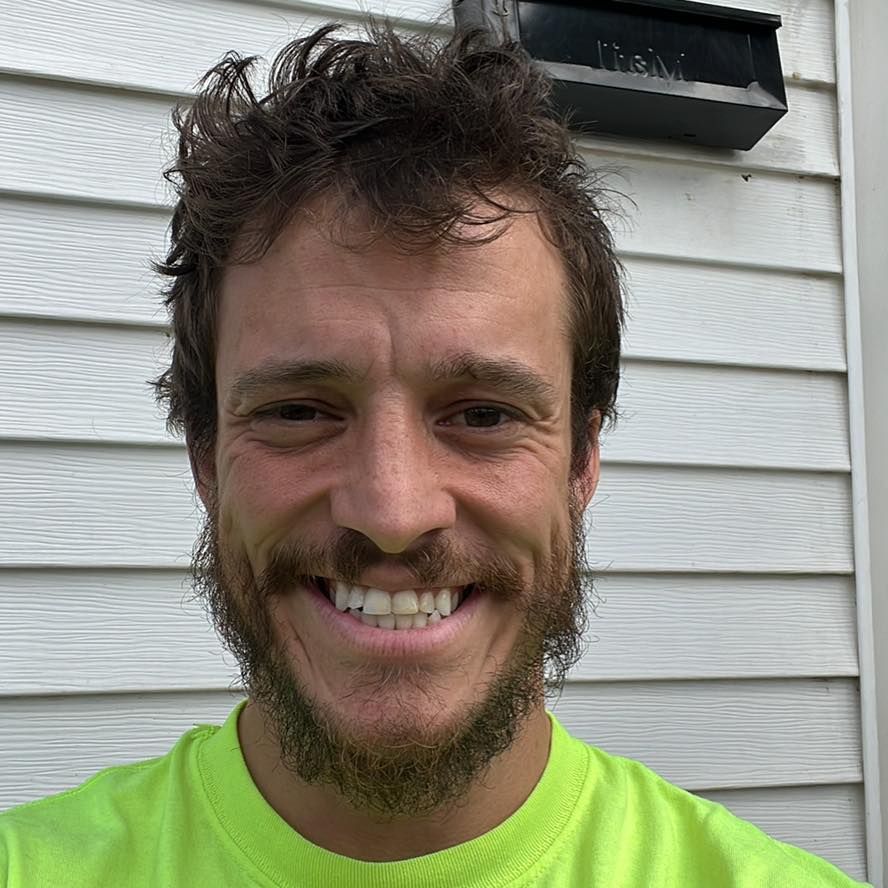 All Photos for Family Electrical & Remodeling Solutions in Springfield, MO