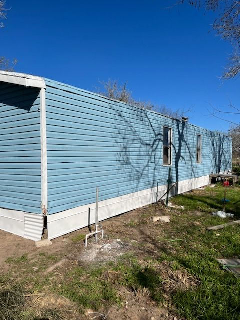 All Photos for Enriquez Home Improvement in San Antonio , TX