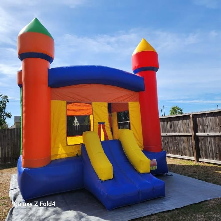 All Photos for SRZ Construction in Houston, TX