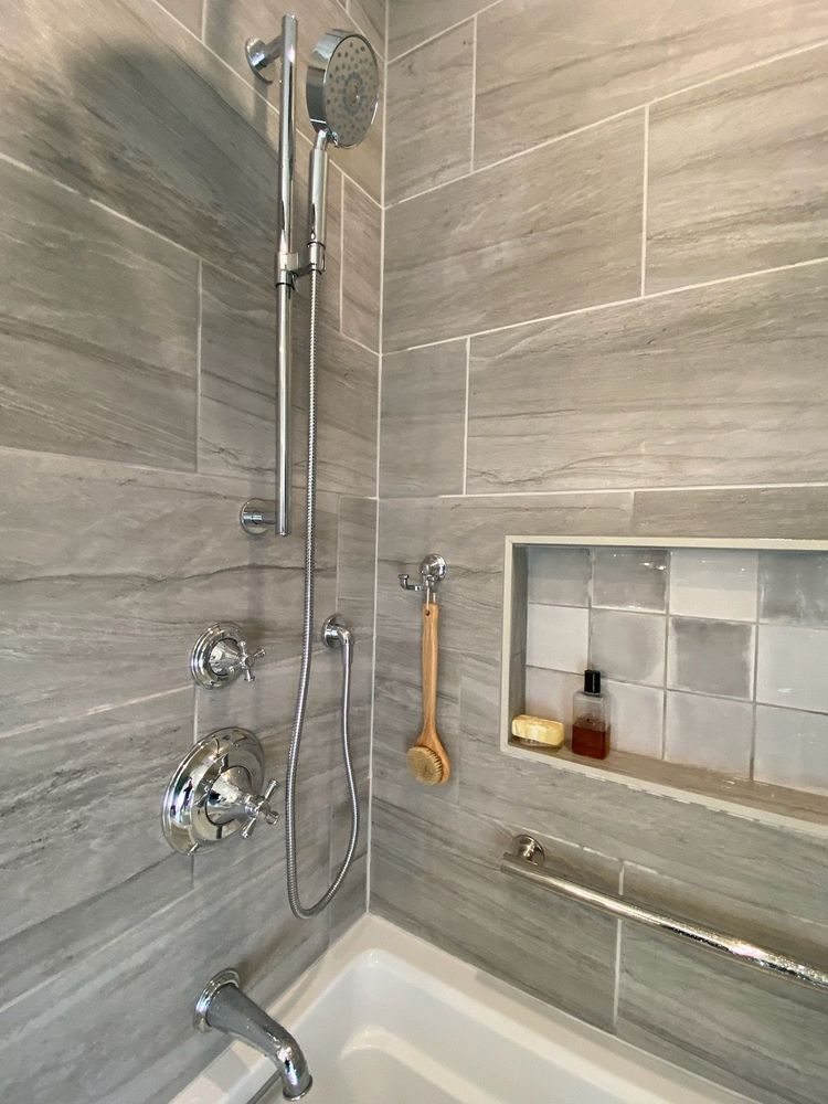 All Photos for Litchfield Hills Kitchen & Bath in Litchfield County, CT