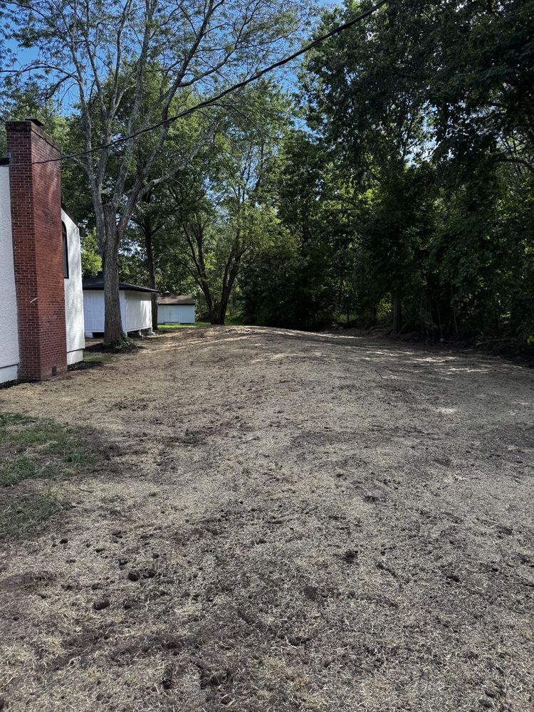 All Photos for Cody's Excavation and Septic in Plainville, CT