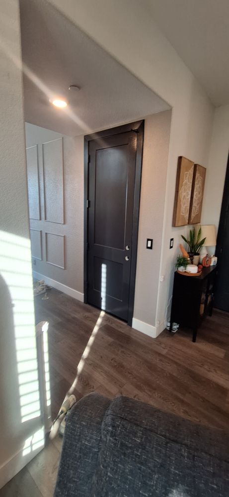 All Photos for Velasco's Painting in Sacramento,  CA