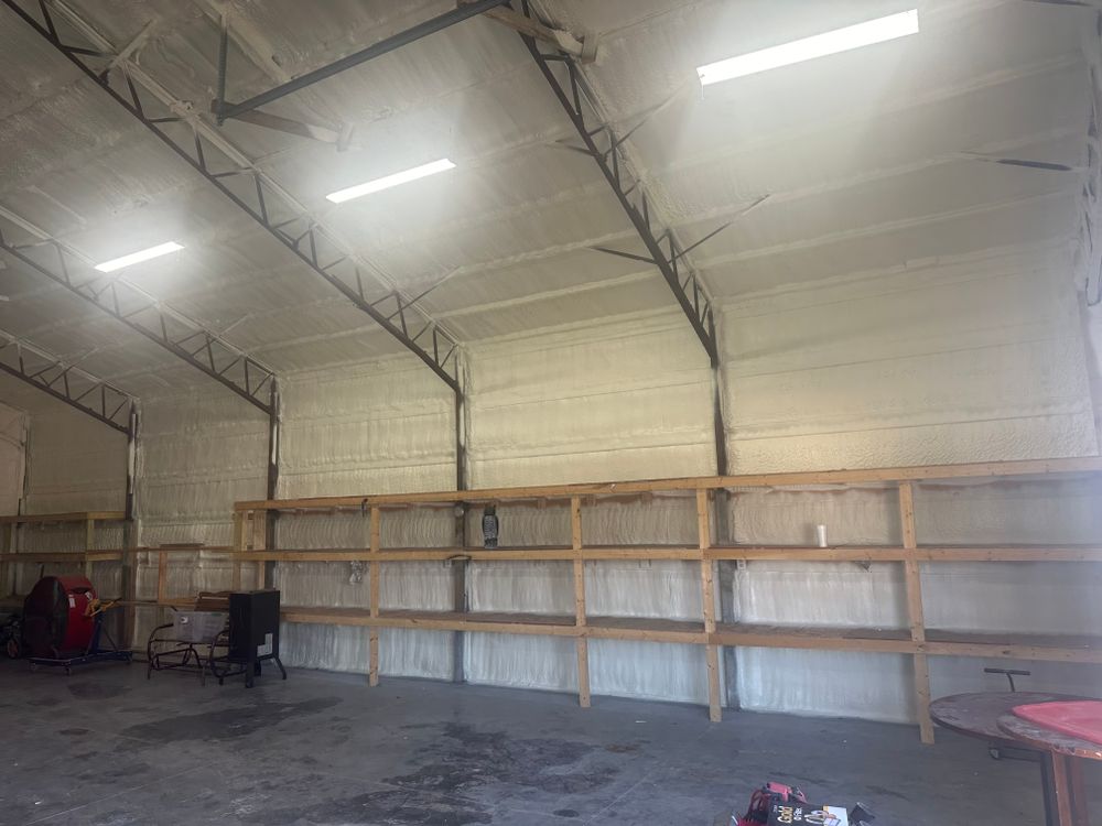 All Photos for Crump Construction & Roofing, LLC  in Urich,  MO