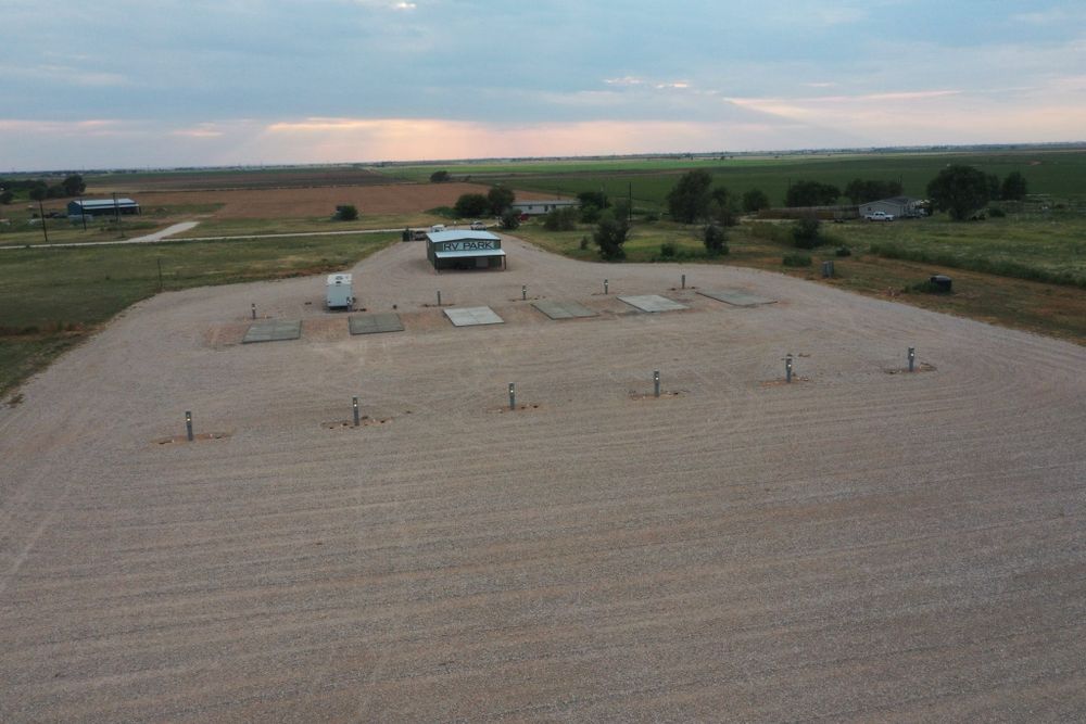 All Photos for Prairie Land Properties LLC in Lubbock, TX