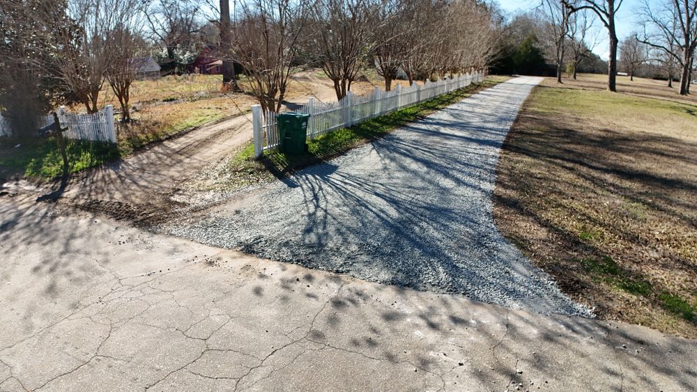 All Photos for Tri County Enterprises in Benton, PA