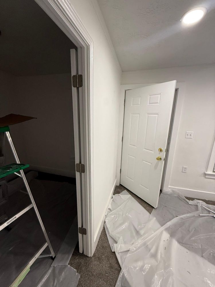 All Photos for Precision Remodeling and Property Maintenance  in Detroit, MI