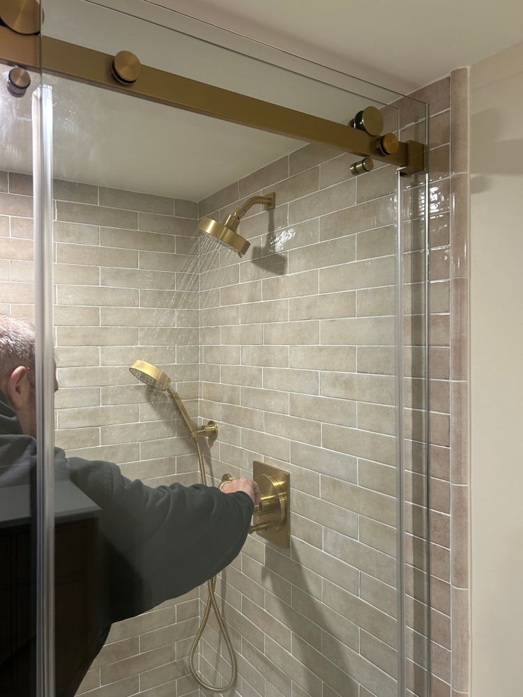 All Photos for White Hills Property Management in Fairfield, CT