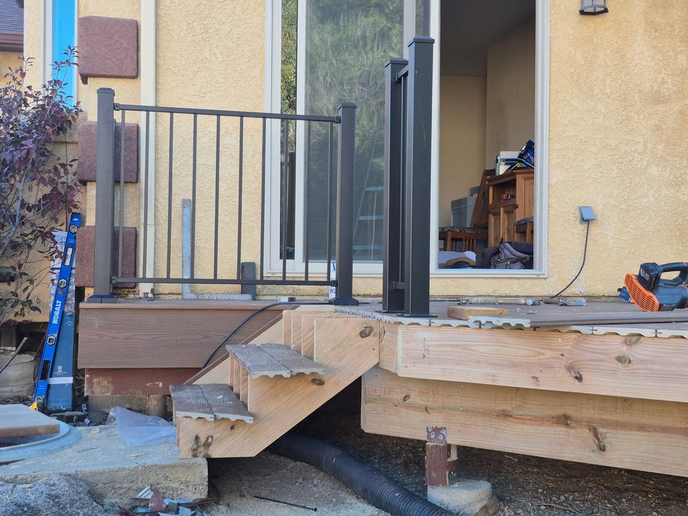 All Photos for Mountain View Association LLC. in Colorado Springs, CO