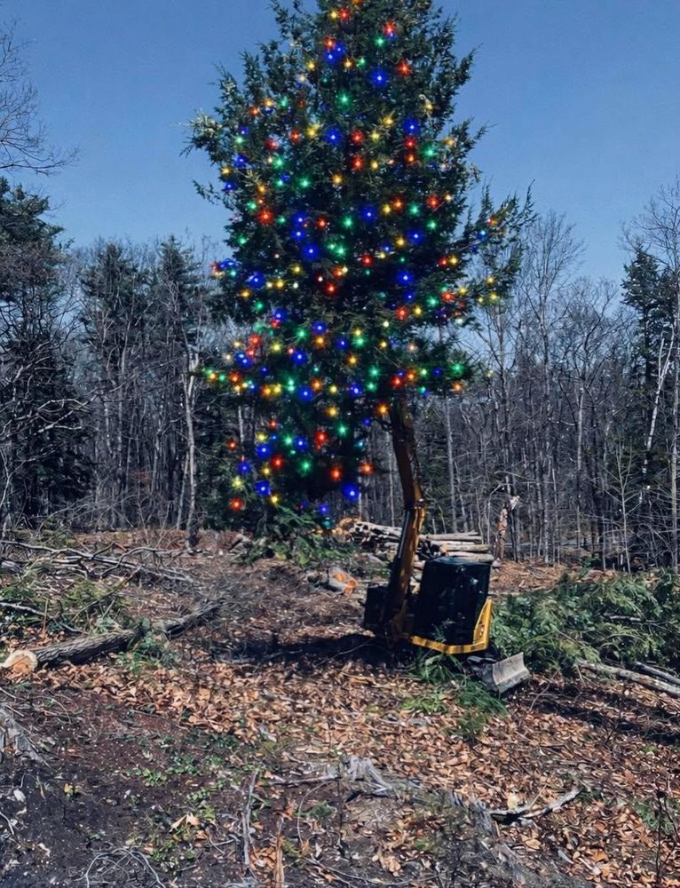 All Photos for JKT Contracting in Keene, NH