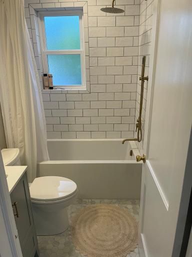 All Photos for Hanes on Homes  in Montgomery County, MD