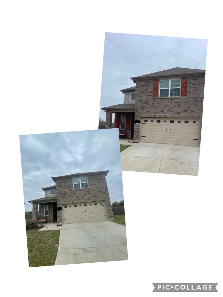 All Photos for Hopkins Services in Dallas, TX