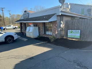 All Photos for Sousa Landscape Design and Services in Madison, CT