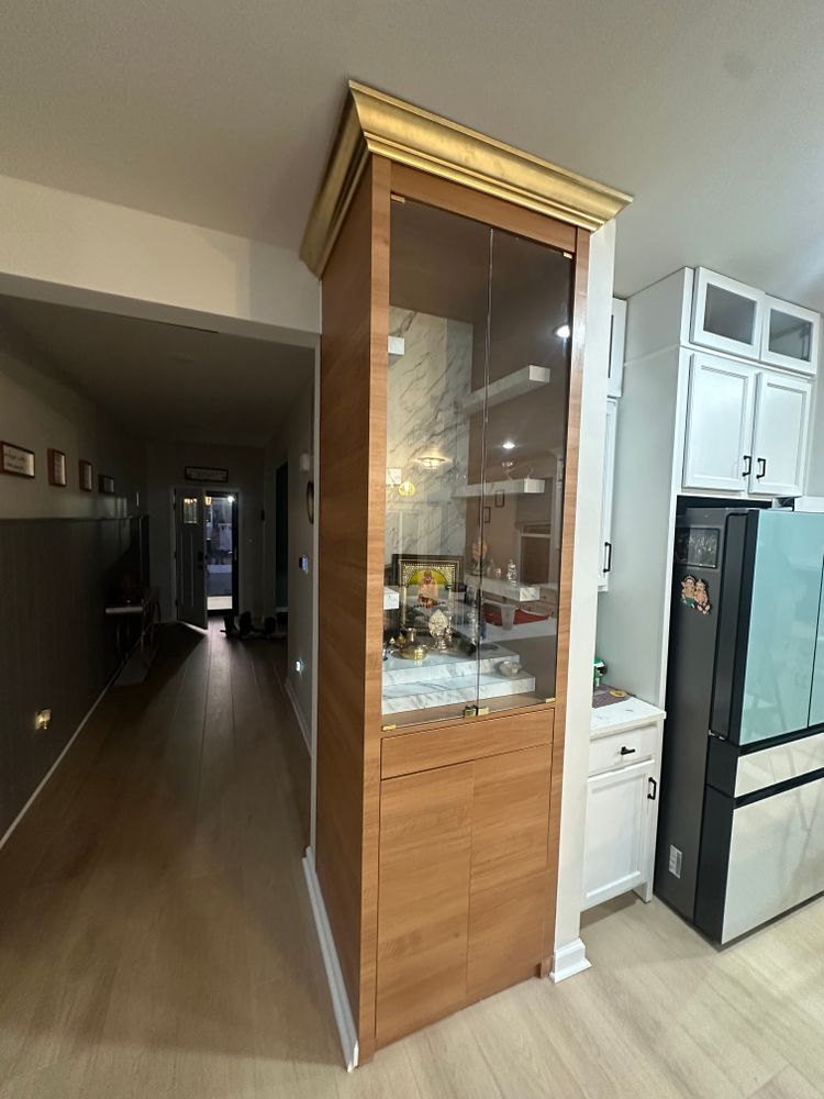 All Photos for T&T Kitchens in Shamong, NJ
