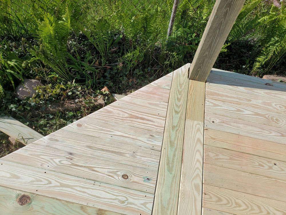 All Photos for JI Solutions LLC in Monticello, IN