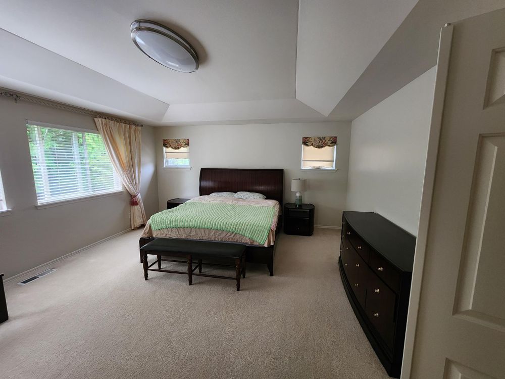 All Photos for Sharpest Painting LLC in Olympia, WA