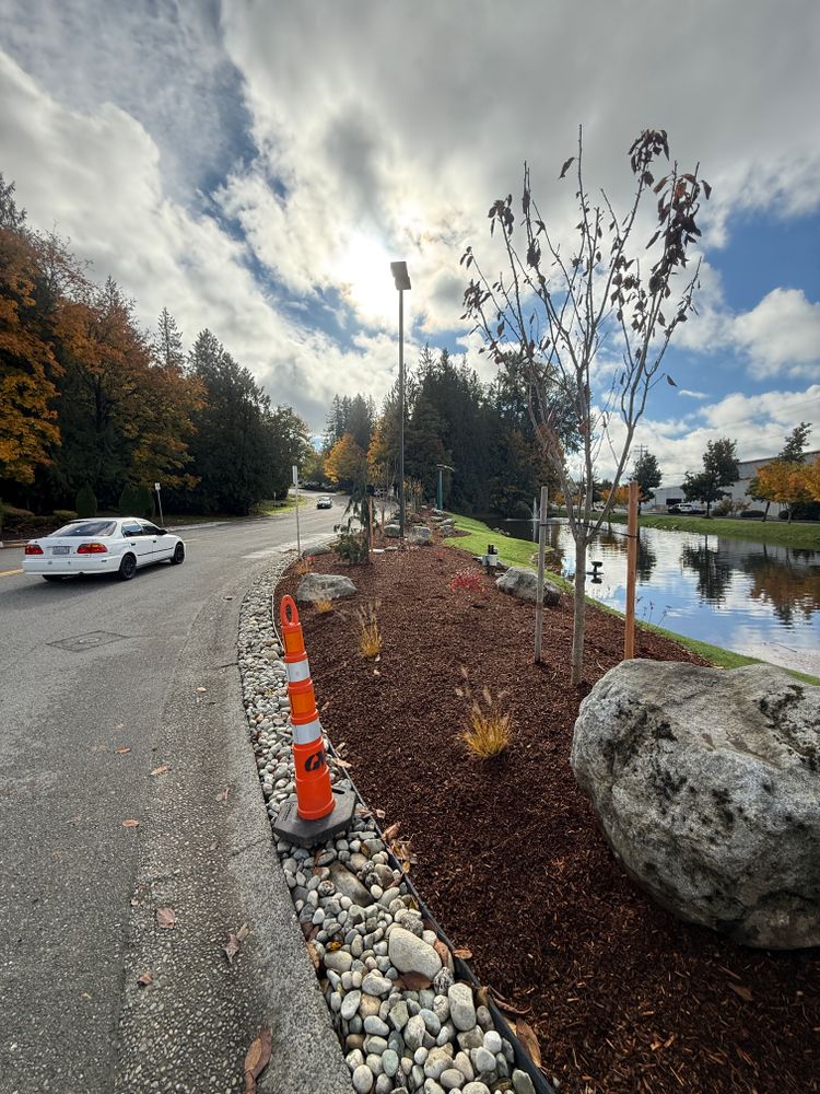 All Photos for SAW Enterprises  in Arlington, WA