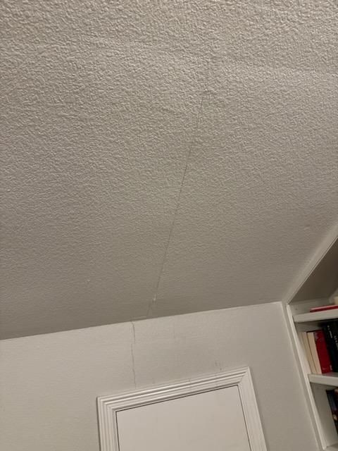 All Photos for 911 Painters in Houston, TX