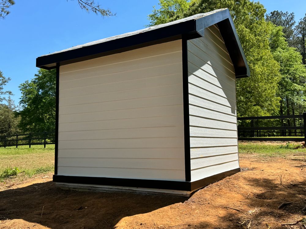 All Photos for Ang Painting LLC in Athens, GA