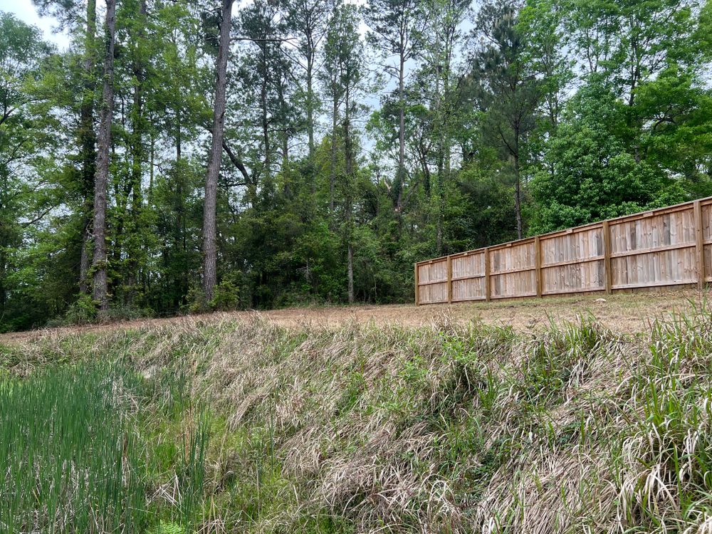 All Photos for Southern Venom Services in Daphne, AL