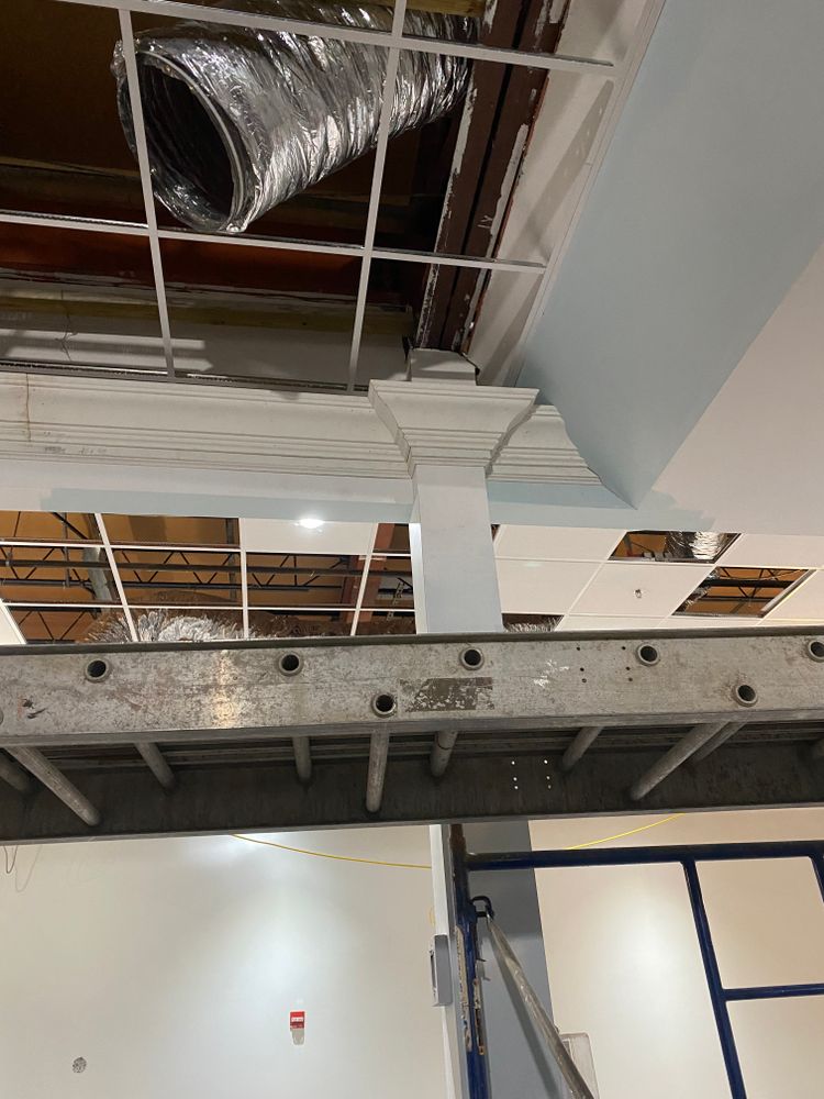 All Photos for B&B Carpentry in Boston, MA