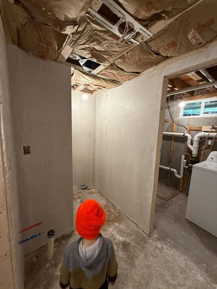 All Photos for BP Home Improvement in Cumberland, RI