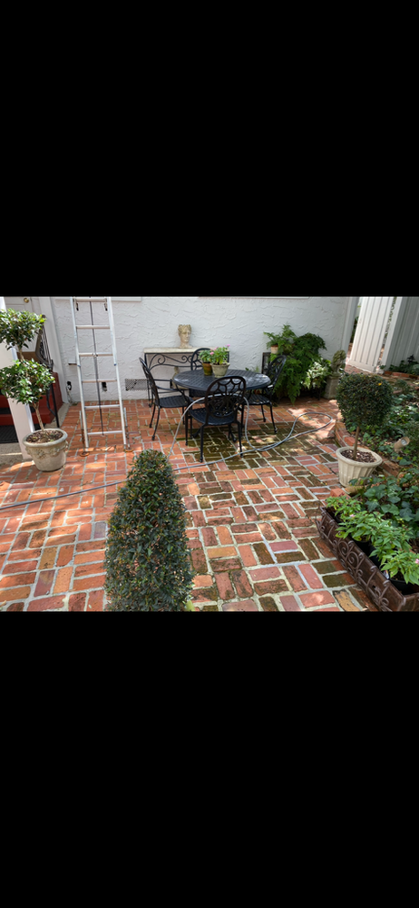 All Photos for Project Masters Group in Tampa, FL